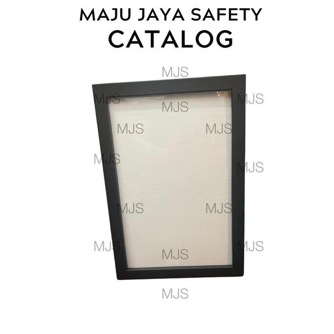 

Sign Frame A4 Standing Signageposter Stainless Papan Tiang Antrian Potrait Silver Hitam Frame Tiang Antrian A4 Kualitas Terbaik Harga Termurah