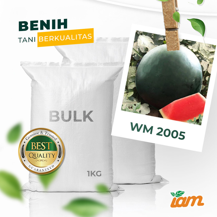 

BULK 1kg – semangka F1 (WM 2005)