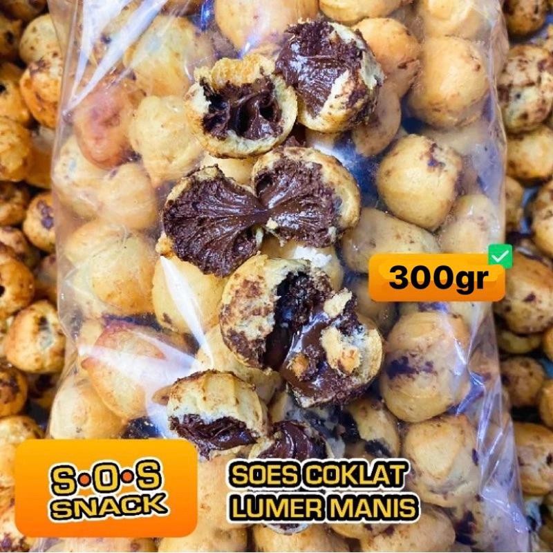 

Serbu Serba 20Rb 500 Gram Snack Camilan Terlengkap Pedas Manis Gurih Snack Makaroni Sos Food Snack Berkualitas
