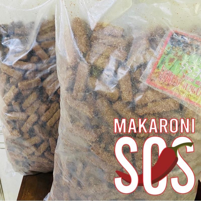 

Stik Momogi Cokelat (500Gr) Stik Momogi Manis Gurih Momogi Kiloan Berkualitas