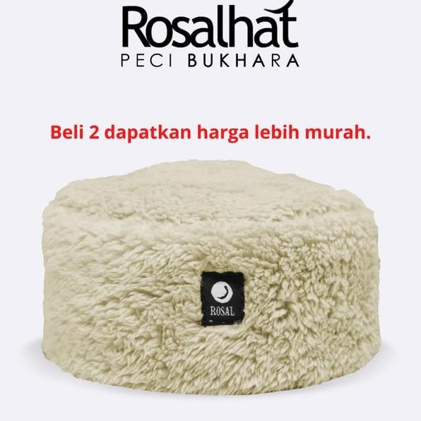 Peci Songkok Peci Turki Peci Bukhara Peci Rusia