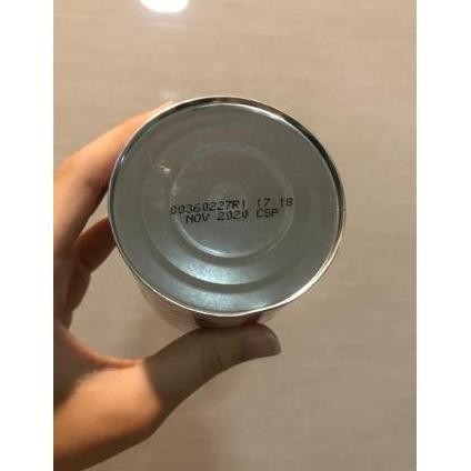 

Susu Kental Manis Carnation 370G/ Carnation Nestle/ Susu Kental Manis