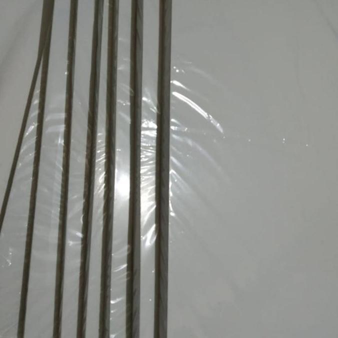 

new !!! kertas art paper 150 gram A4 isi 100 lembar/bahan brosur glossy 150gsm