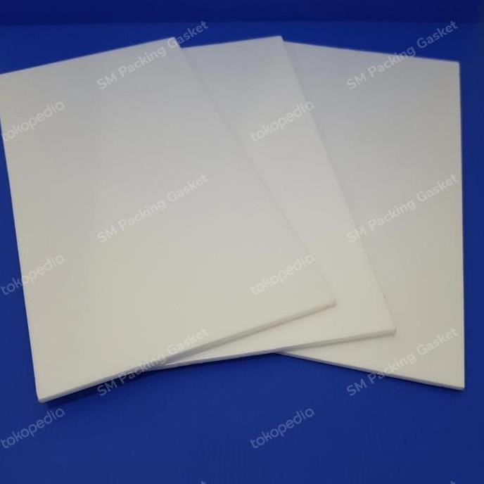 

new !!! POLYFOAM 60cm x 80cm