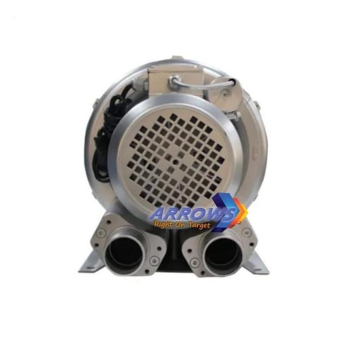 Ring Blower 750 watt 220v Blower Tambak 750 watt Blower Kolam 750 watt