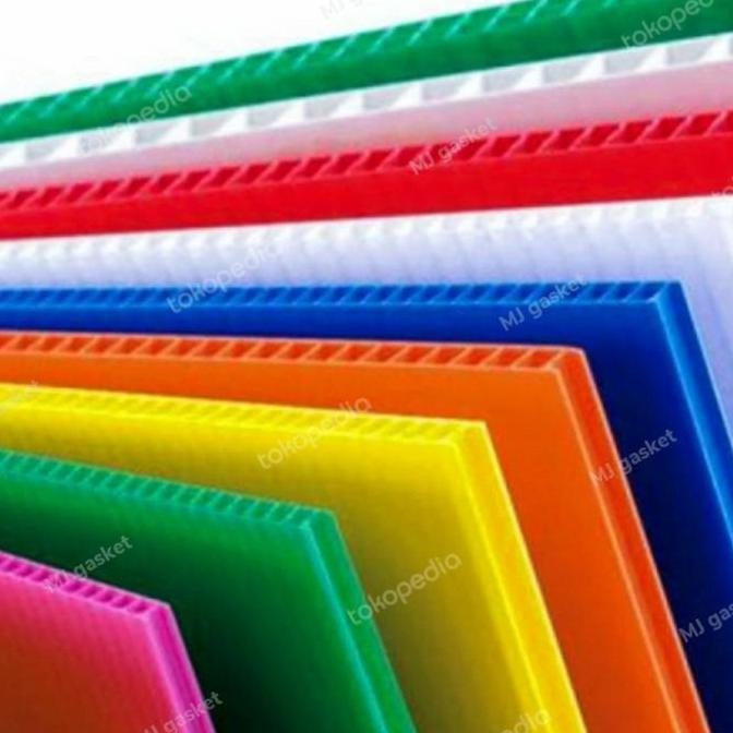 

new !!! impraboard lembaran tebal 5mm 120cm x 120cm