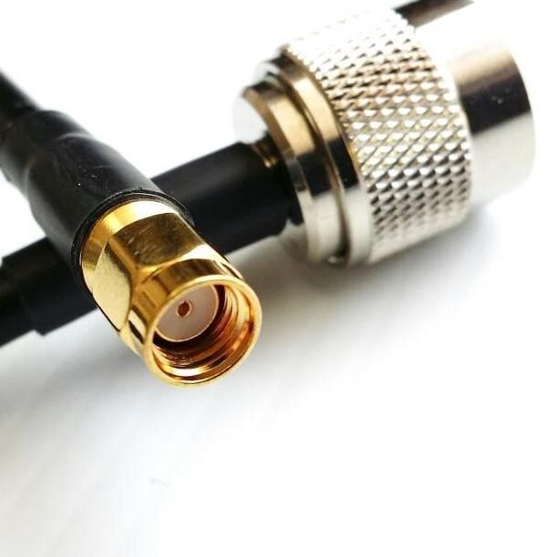 Sale Pigtail Rpsma To Nmale Pigtail Rp Sma To N Male