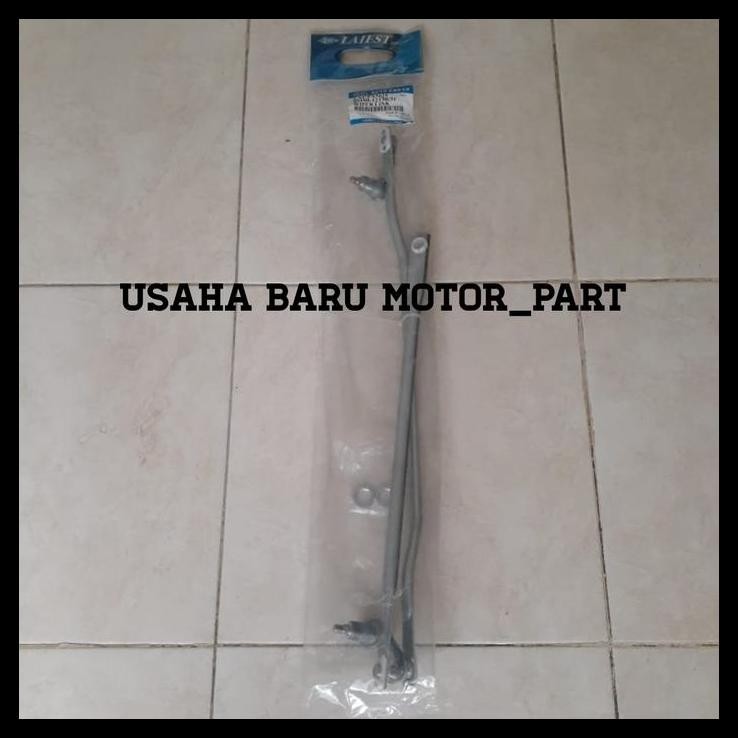 TERMURAH WIPER LINK TUAS WIPER TOYOTA COROLLA KE30 KE 30 