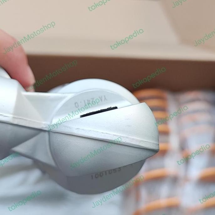 new Shock Ohlins Yamaha Xmax X-max Ya740 Ya-740 Original Garansi Resmi murah