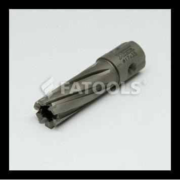 

GRATIS ONGKIR FATOOLS XT-JB35245 - X-BROACH CUTTER JB-35 DEPTH : 35 MM SIZE 24.5 !!!!!