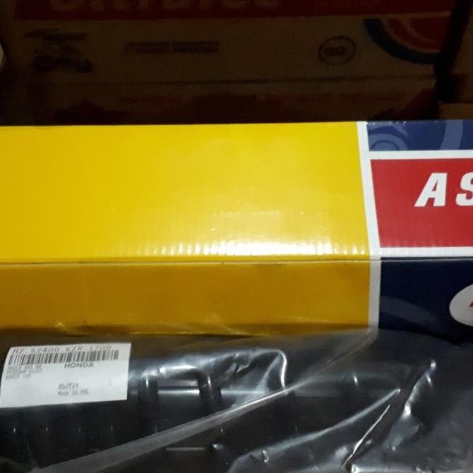new shock belakang vario 125 aspira . per shockbreaker honda vario murah