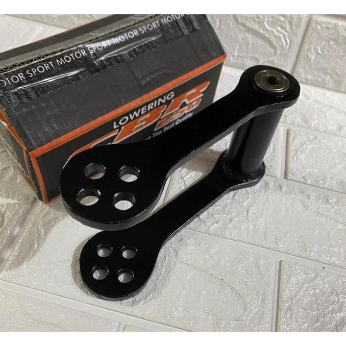 new PEMENDEK SHOCK CBR 250 RR LOWERING KIT CBR 250RR CBR250RR PREMIUM murah