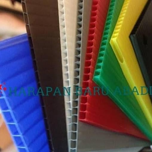 

new !!! PO Costum Infraboard Sheet