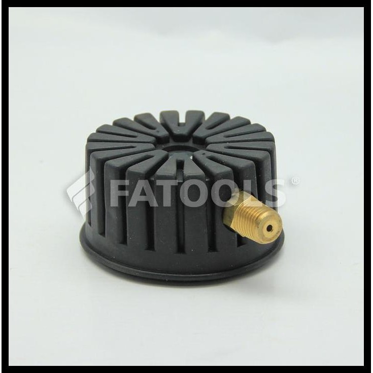 

GRATIS ONGKIR FATOOLS 36CE0400040 - FATOOLS LIQUID FILLED MANOMATER 40 !!!!!!