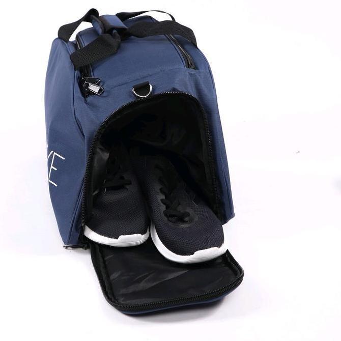 Rave Travel Original / Rave Gym Bag / Rave Traveling bag