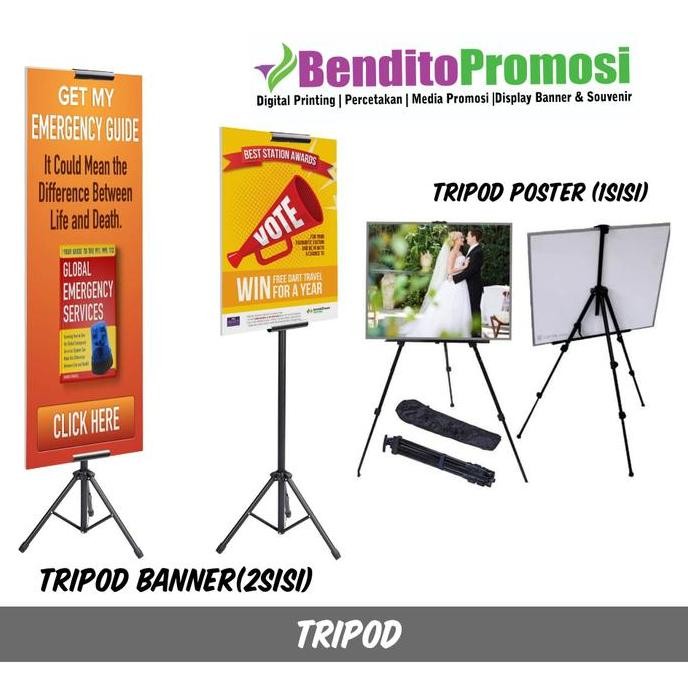 

new !!! Impraboard 60x80cm Putih 5mm - Impraboard Tripod - Impraboard 5mm