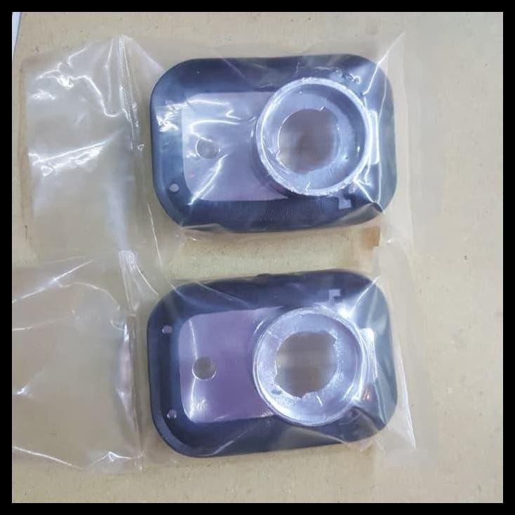 DISKON LAMPU SEN FENDER PUTIH KRISTAL NISSAN TERRANO 