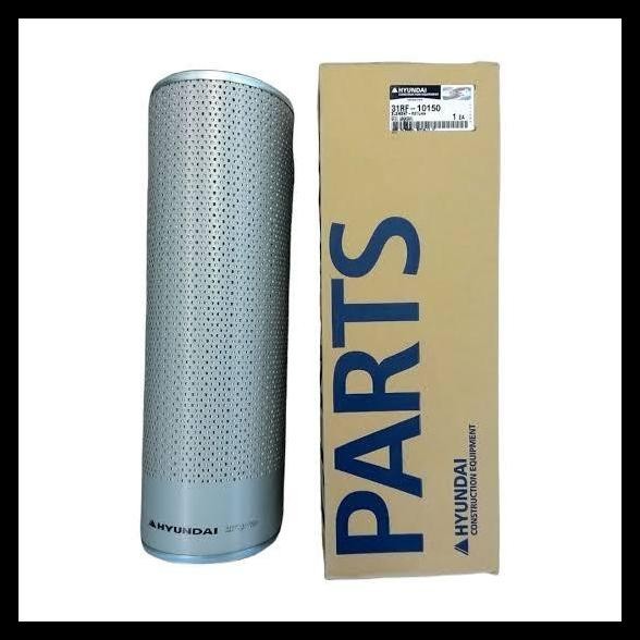 HOT DEAL ELEMENT RETURN 31RF-10150 GENUINE HYUNDAI 