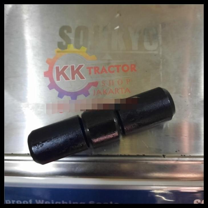 TERMURAH PIN KUKU/PIN TOOTH BUCKET PC200 