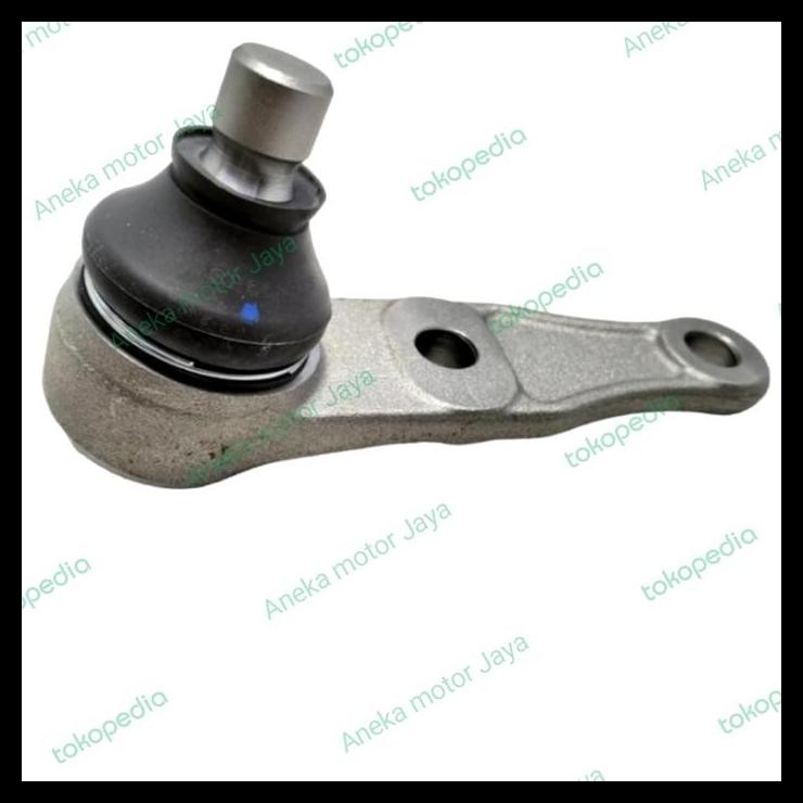 GRATIS ONGKIR BALL JOINT JOIN TIMOR DOHC TIMOR SOHC TAHUN 1996-2001 MERK HEIKER 