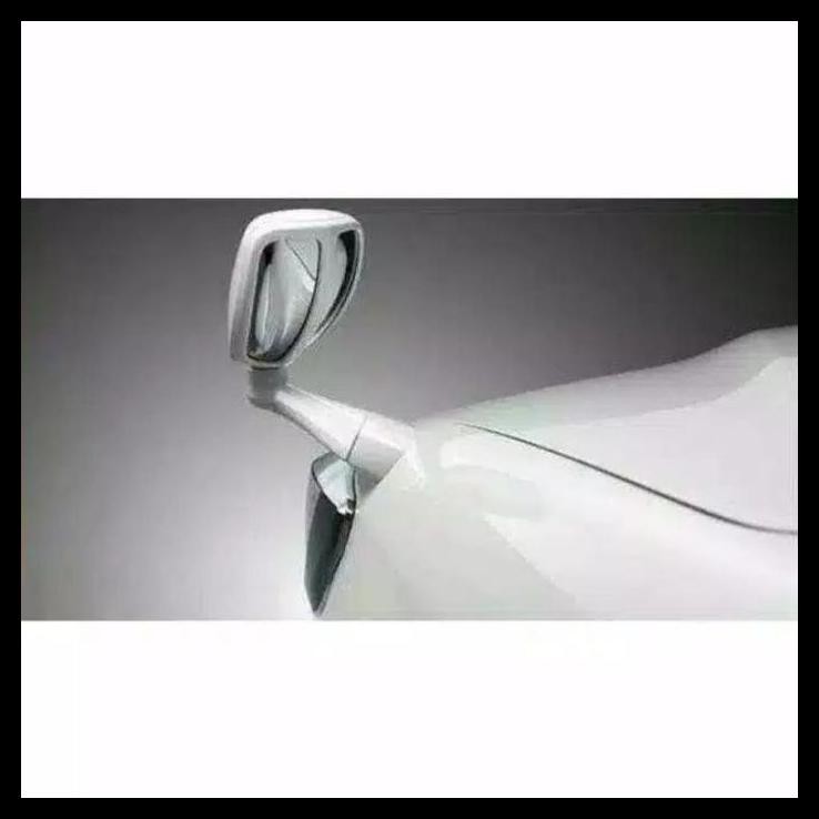 HOT DEAL SPION TANDUK KAP MESIN TOYOTA FORTUNER / INNOVA INOVA / HILUX / RUSH 2004 SAMPAI 2015 / HIL