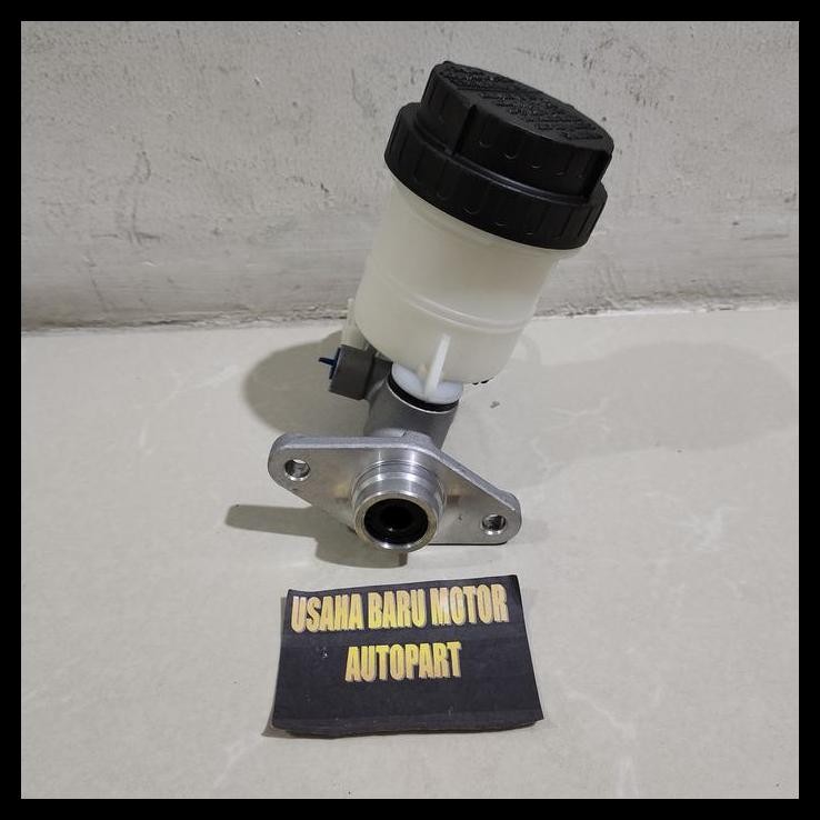 BEST DEAL MASTER REM ATAS BM ASSY LANCER EVO 3 CB ETERNA GALANT V6 VR CK4 DANGAN