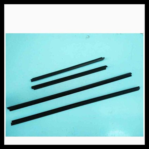 DISKON PLIPIT PINTU LIST PINTU TOYOTA CALYA SIGRA