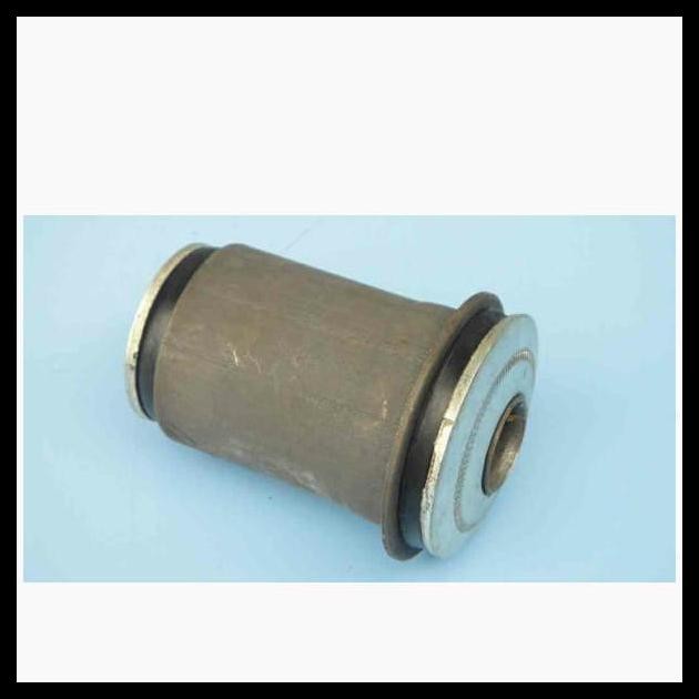 BEST DEAL BOS AS SAYAP BAWAH KIJANG SUPER KIJANG GRAND 