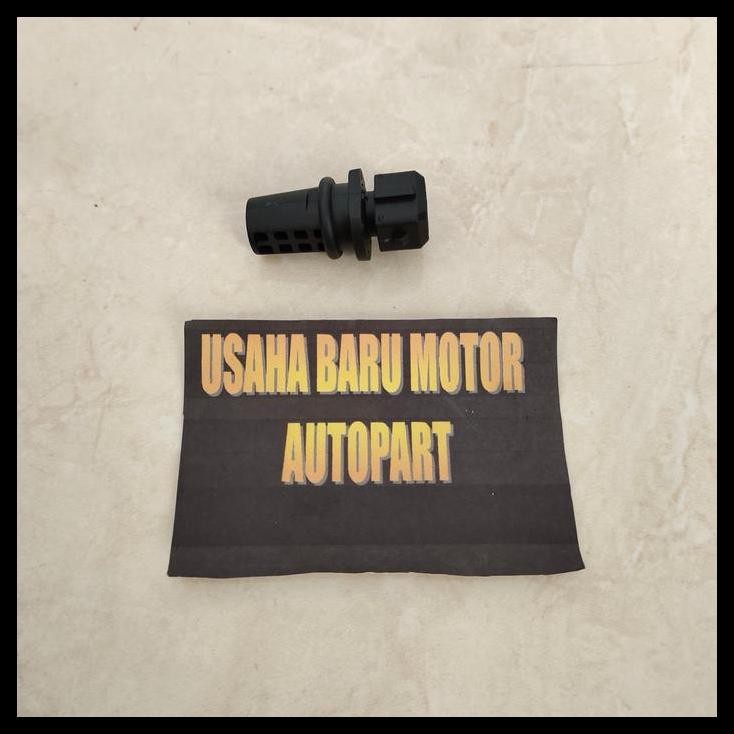 TERMURAH SENSOR IAT INTAKE AIR TEMPERATUR CHEVROLET AVEO KALOS OPTRA LOVA TIMOR