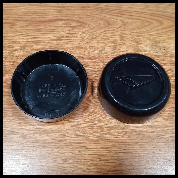 DISKON DOP VELG KALENG DAIHATSU TERIOS