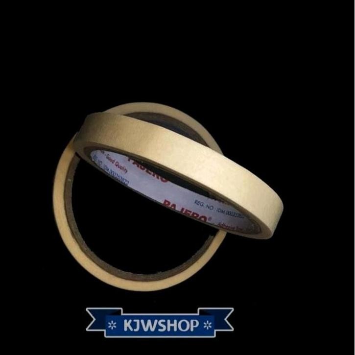 

TERMURAH ISOLASI KERTAS STRIP 12MM MASKING TAPE UKURAN LEBAR 12 MM SOLASI 12MM SOLATIP LAKBAN MERK PAJERO ISOLASI KERTAS 12 MM SOLASI KERTAS 12MM SOLASI KERTAS STRIP ISOLASI STRIP 12 MM LAKBAN KERTAS 12 MM LAKBAN STRIP 12MM ESOLASI KERTAS 12 MM ESOLASI