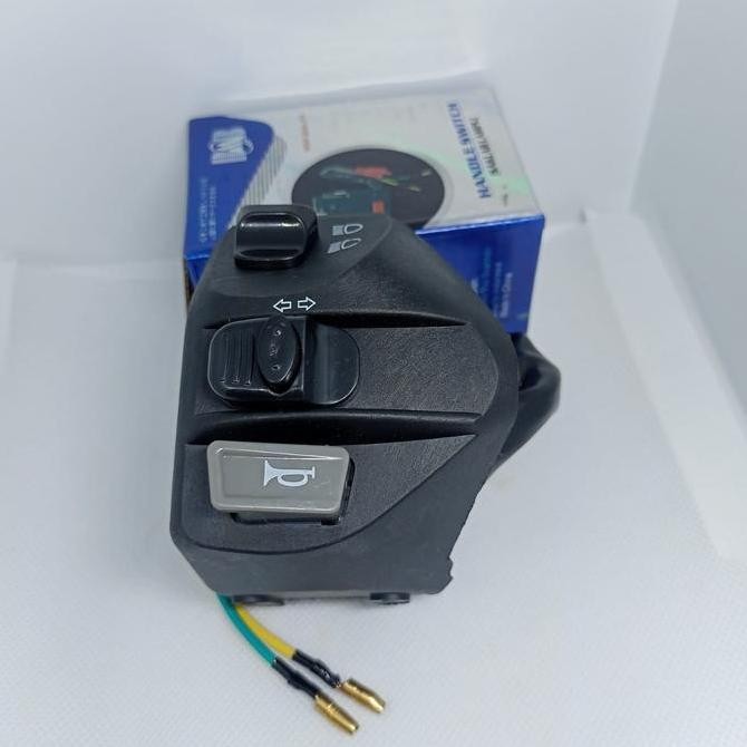 tersedia saklar kiri mio m3 j gt z xeon soul gt motor