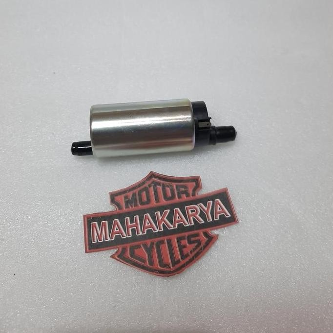 ROTAK DINAMO POMPA BENSIN FUEL ASLI BEAT FI KEIHIN ORIGINAL DAN TERPERCAYA