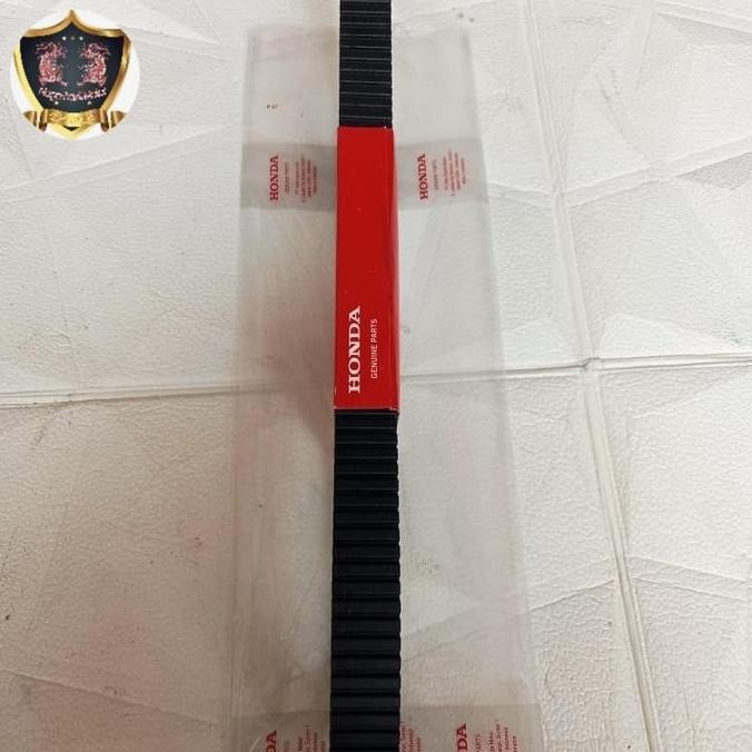 Vanbelt V-Belt Original Honda Pcx 150 Adv 150 K97 Original