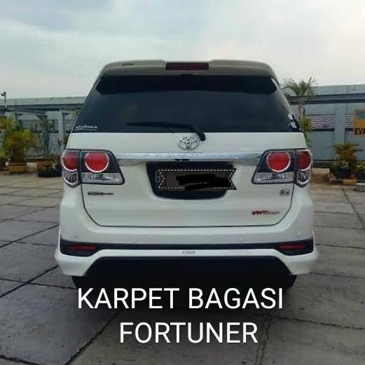 siap kirim lampu led mobil h4 super terang putih bohlam halogen fortuner avanza brio dll