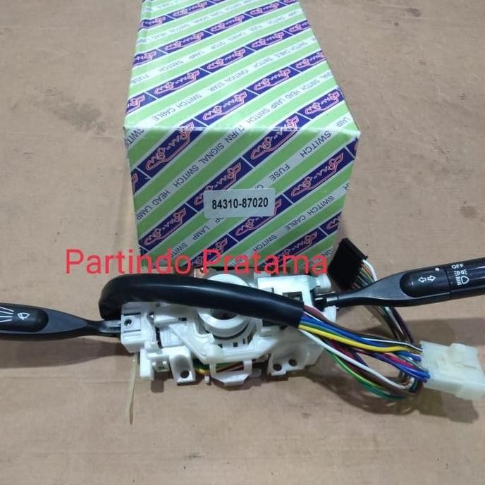 tersedia saklar sein sen s91 espass | switch sein mobil lawas original