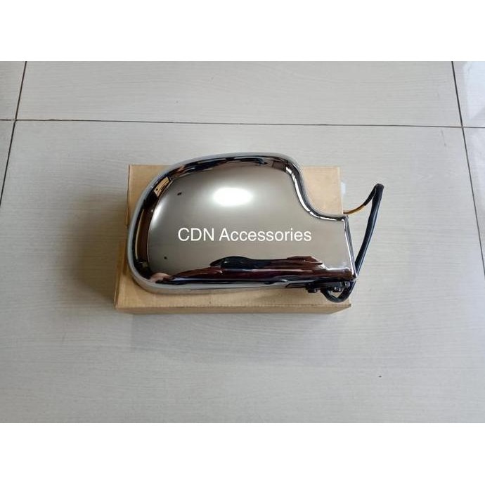 Spion Taruna/Spion Daihatsu Taruna/Spion Daihatsu Taruna Oxxy