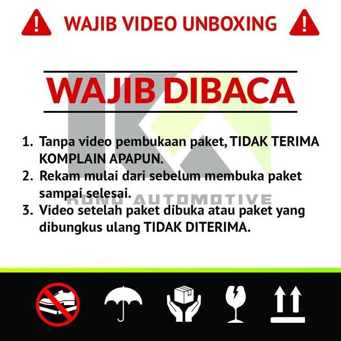 Cover Knalpot Pcx 160 Tameng Tutup Knalpot Original Honda Pcx 160 Karbon Original