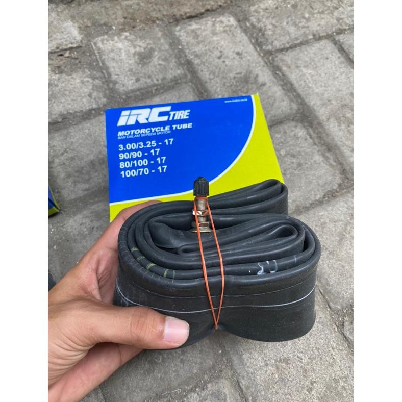 Exclusive Ban Dalam Motor Irc Semua Ukuran, Grosir & Eceran Sale