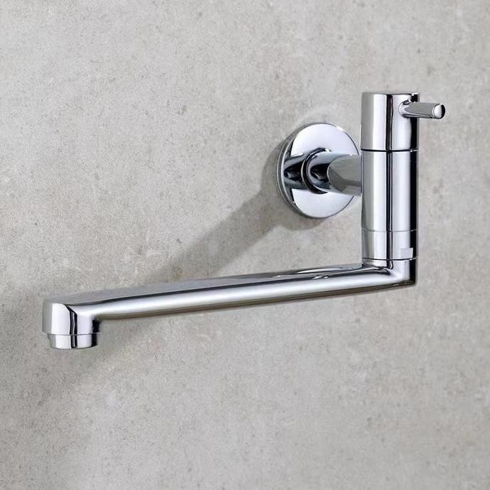 Tersedia Stop Kran Ulir Gas Kaleng Camping | Kran Canister Adaptor Refill Kompor Gas Portable