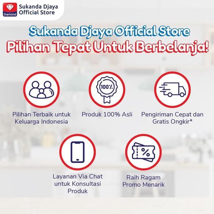 

San Remo Pasta Spaghetti + Sauce Bolognase & Mushroom 500 Gr [Free Pasta Tong] LJ