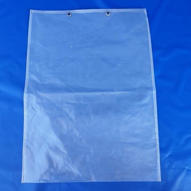 Karung Kurir Kantong Kurir Karung Terpal Karung Serbaguna Anti Air