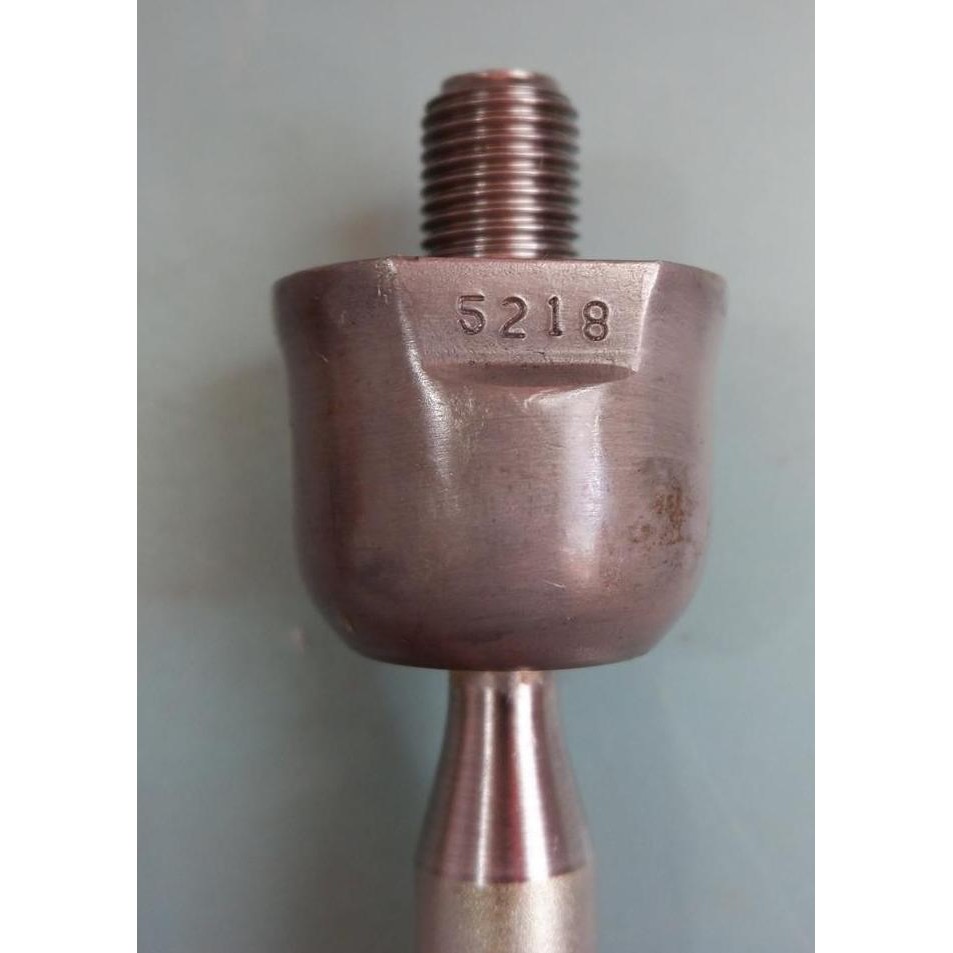 Sale Long Tie Rod Rack End Avanza Xenia Lama Original OEM