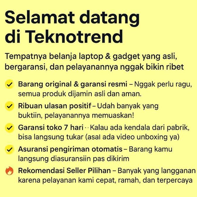 [ OYE ] Laptop Axioo Mybook Hype 3 G11 Core i3 1125G4 8GB 256GB 14" FHD