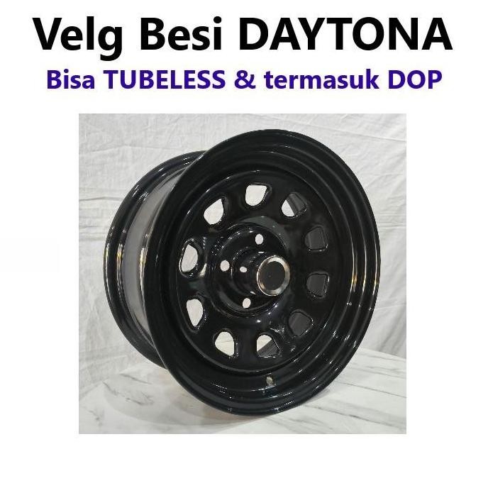 Promo Per Sentri Kampas Ganda Suzuki Spin Skywave Skydrive Hayate Nex 1 Set Spectro Racing