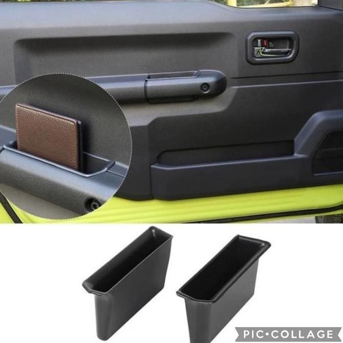 Promo Gearbox Kabel Speedometer Suzuki Smash Shogun Spin Tornado Skywave Satria RGR Axelo 2T