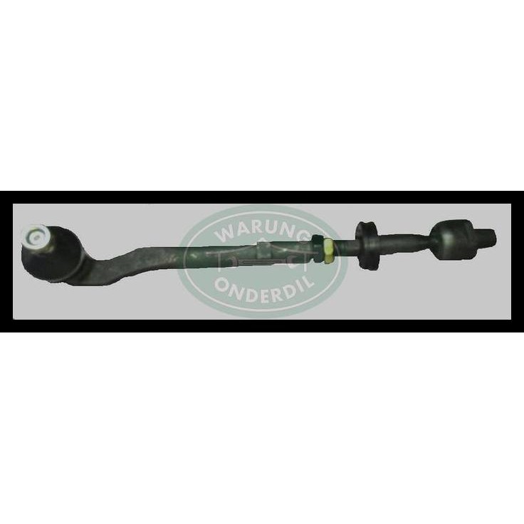 BEST DEAL TIE ROD DPN BMW E39 