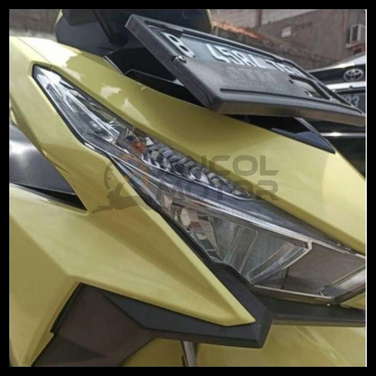 TERBARU SAPPORO 733 CREAM WHITE CAT SEMPROT AEROSOL PILOX WARNA PUTIH TULANG 