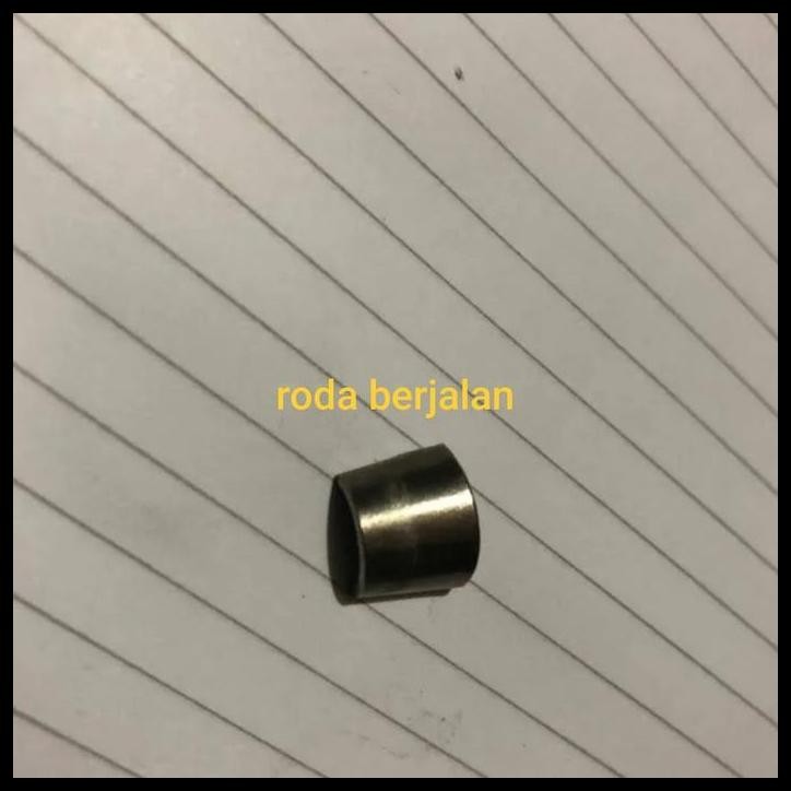 HOT DEAL KUKU KLEP ISUZU PANTHER HARGA 1BIJI