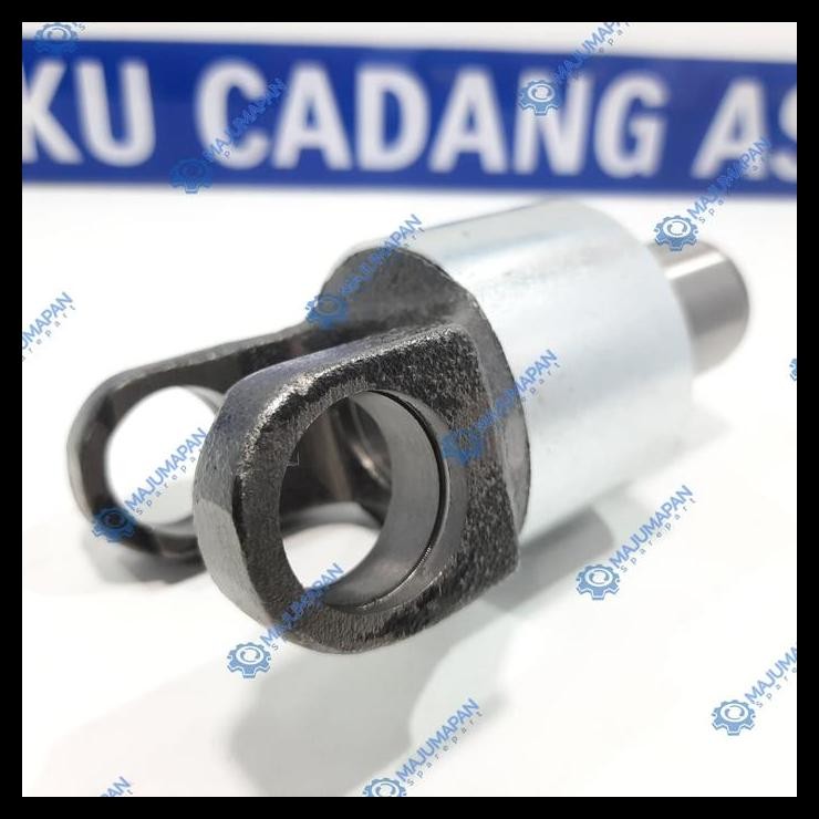 DISKON YOKE KOPEL COPLE SUZUKI JIMNY KATANA. 